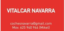 Vitalcar Navarra