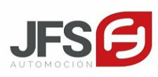 JFS Automoción