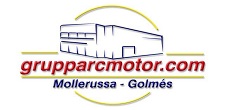 PARCMOTORDOS, S.A