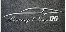 Luxury Cars DG