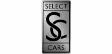 Select Cars