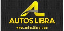 AUTOS LIBRA