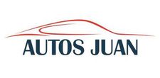 Autos Juan