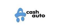 CashAuto Canarias