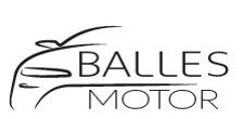 Balles Motor Rozas