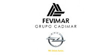 Fevimar