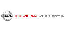 Ibericar Reicomsa