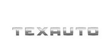 TEXAUTO SPORT