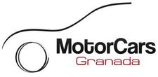 MOTOR CARS GRANADA C.B.