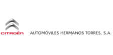 Automóviles Hermanos Torres