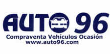 Auto 96