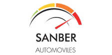 Automoviles Sanber