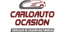 CarloAuto Ocasion