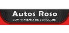 Autos Roso