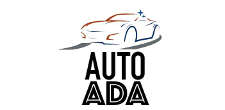 AUTOADA