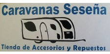 Caravanas Seseña