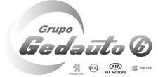 GrupoGedauto