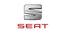 Seat Ondinauto