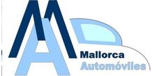 Mallorca Automoviles