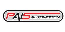 Pais Automocion