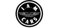 I.A.M. CARS