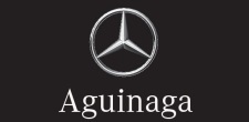 Mercedes-Benz Aguinaga