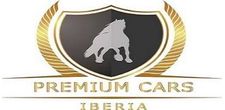 Premium Cars Iberia