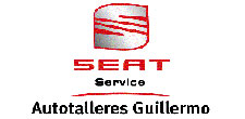 Autotalleres Guillermo