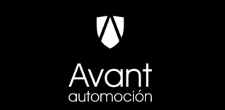 Avant Automocion