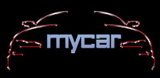 Mycar