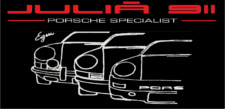 Julià 911