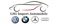 LSG Import Automobile