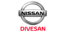 Divesan Sevilla SL