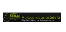 Autocaravanas Seyla