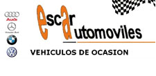 Escar Automoviles