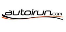 Autoirun