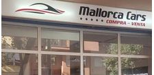 MALLORCA CARS 2