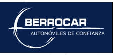 Berrocar