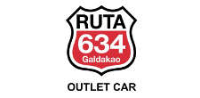 Outlet Car Galdakao
