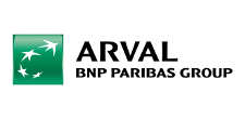 Arval –Setrampark