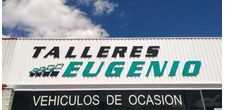 Talleres Eugenio