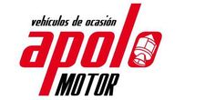 Apolo Motor