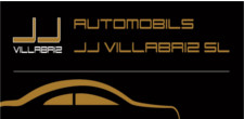 Automóbils JJ Villabriz