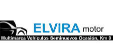 Elvira Motor