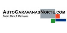 Autocaravanas Norte