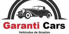 Garanti Cars