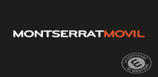 Montserrat Movil