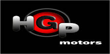 HGP Motors