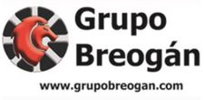 Grupo Breogán