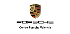 Centro Porsche Valencia